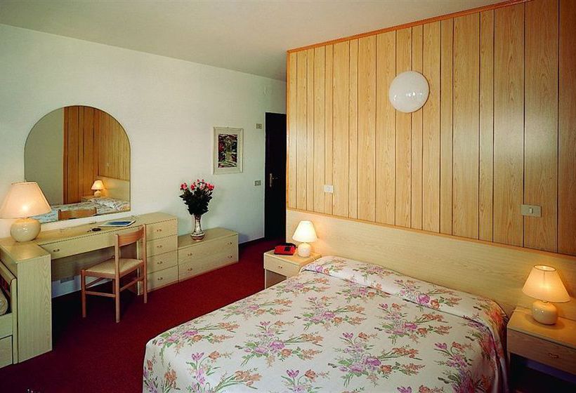 Hotel Majestic Toscanelli  | Jesolo | Venezia | Italia 5