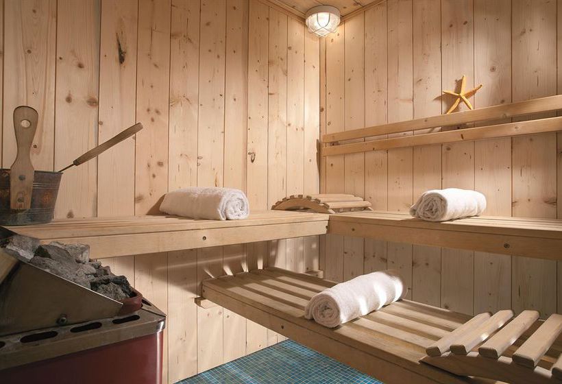 Mar Hotel Alimuri Spa  | Meta | Napoli | Italia 17