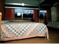 Hotel Marilleva 1400  | Mezzana | Trento | Italia 1