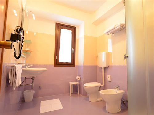 Martello Hotel  | Lampedusa | Agrigento | Italia 1