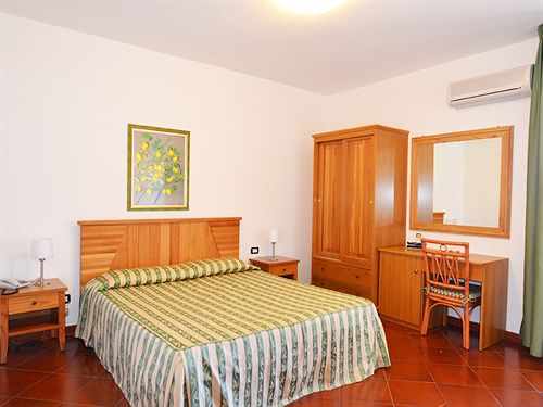 Martello Hotel  | Lampedusa | Agrigento | Italia 3