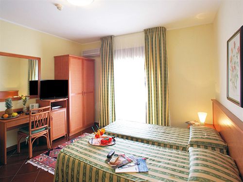 Martello Hotel  | Lampedusa | Agrigento | Italia 5