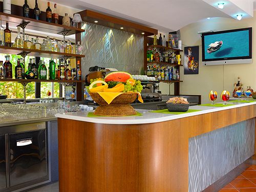 Martello Hotel  | Lampedusa | Agrigento | Italia 7