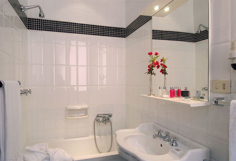 Hotel Mascagni  | Roma | Roma | Italia 17