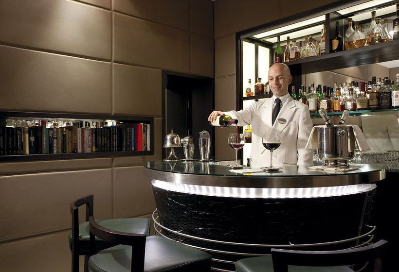 Hotel Mascagni  | Roma | Roma | Italia 7