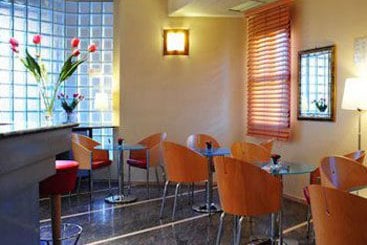 Hotel Maxim  | Bologna | Bologna | Italia 1