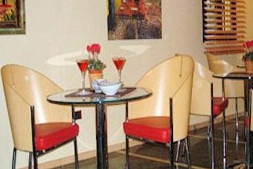 Hotel Maxim  | Bologna | Bologna | Italia 3