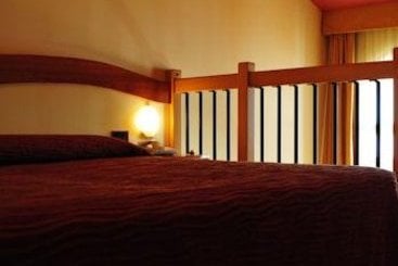 Hotel Maxim  | Bologna | Bologna | Italia 4