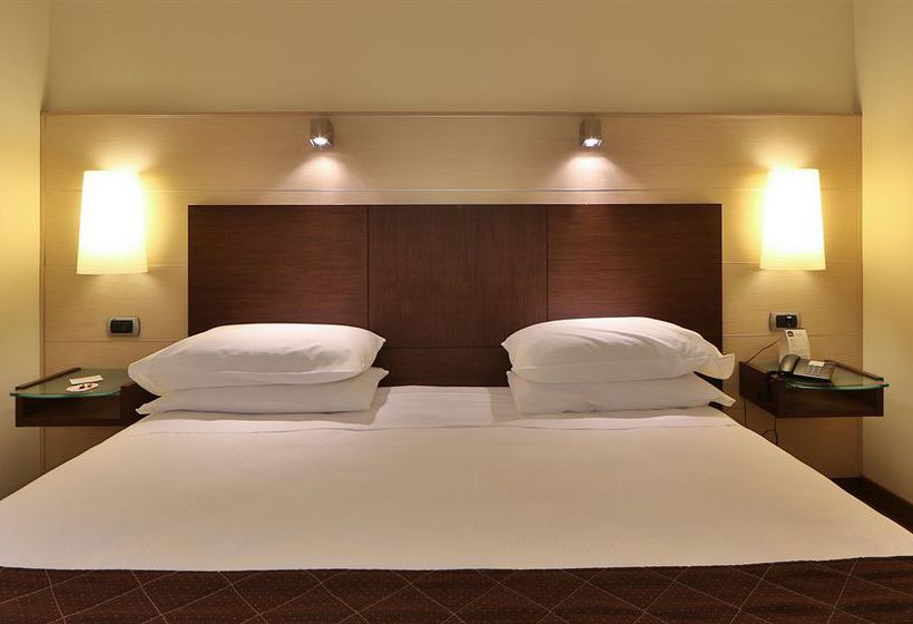 Best Western Hotel Master  | Brescia | Brescia | Italy 2