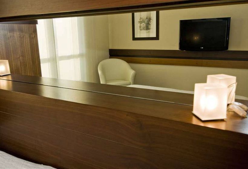 Hotel Meeting  | Cesena | Forlì-Cesena | Italia 10