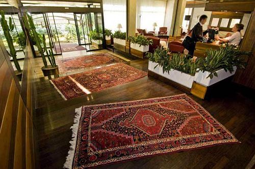 Hotel Meeting  | Cesena | Forlì-Cesena | Italia 11