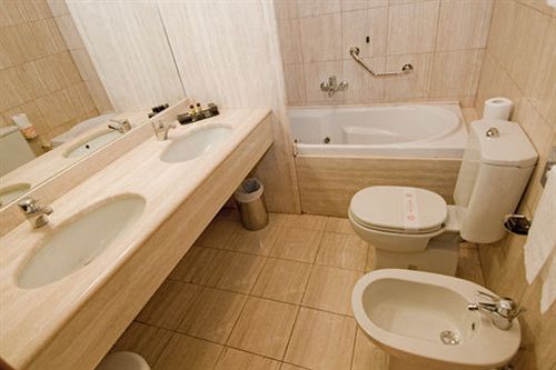 Hotel Meeting  | Cesena | Forlì-Cesena | Italia 12