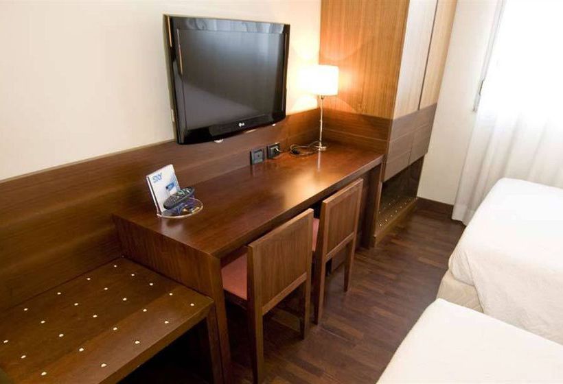 Hotel Meeting  | Cesena | Forlì-Cesena | Italia 13