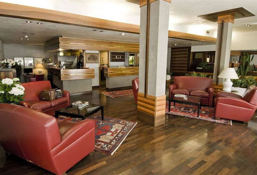 Hotel Meeting  | Cesena | Forlì-Cesena | Italia 2