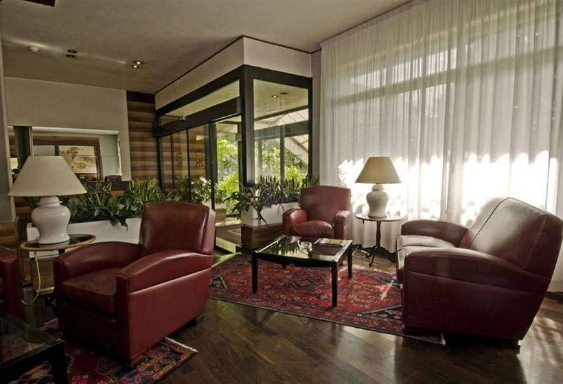 Hotel Meeting  | Cesena | Forlì-Cesena | Italia 3