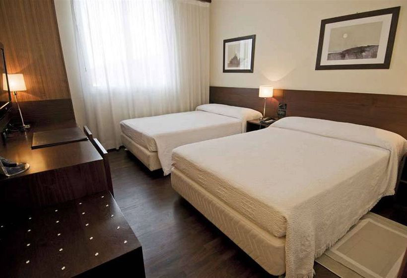 Hotel Meeting  | Cesena | Forlì-Cesena | Italia 5