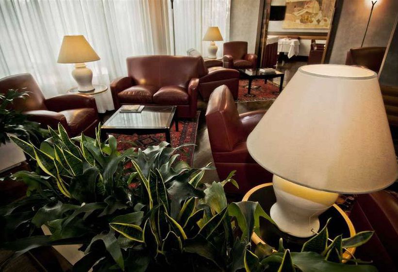 Hotel Meeting  | Cesena | Forlì-Cesena | Italia 7