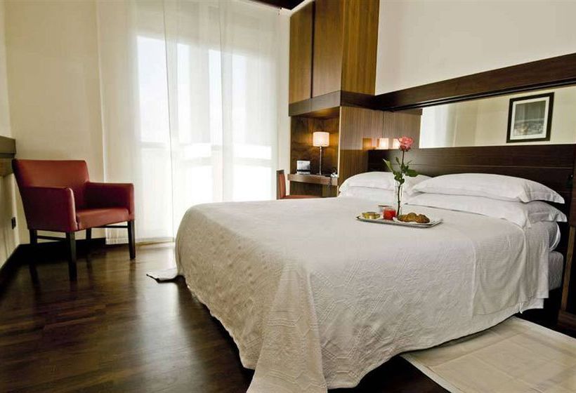 Hotel Meeting  | Cesena | Forlì-Cesena | Italia 8