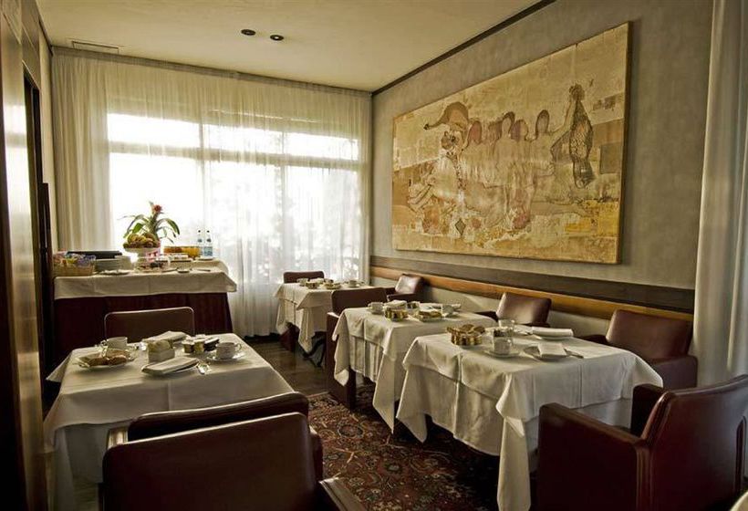 Hotel Meeting  | Cesena | Forlì-Cesena | Italia 9