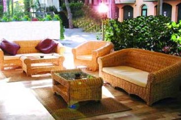 Hotel Tiberius  | Rimini | Rimini | Italia 2