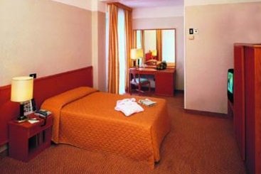 Hotel Tiberius  | Rimini | Rimini | Italia 3