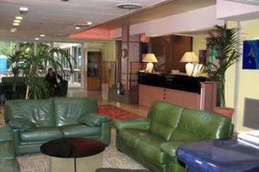 Hotel Tiberius  | Rimini | Rimini | Italia 6