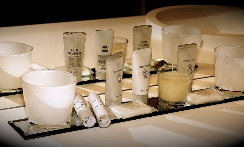 Hotel Metropolitan  | Bologna | Bologna | Italia 1