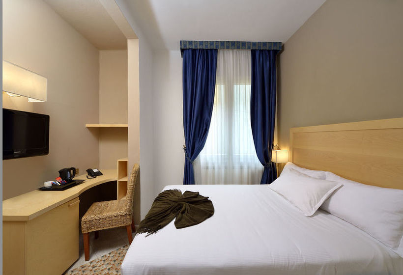 Hotel Metropolitan  | Bologna | Bologna | Italia 14