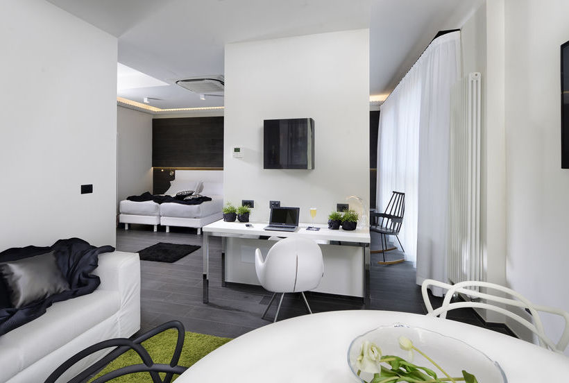 Hotel Metropolitan  | Bologna | Bologna | Italia 17