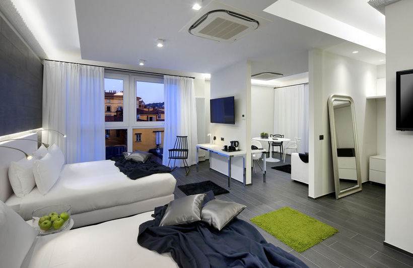 Hotel Metropolitan  | Bologna | Bologna | Italia 18