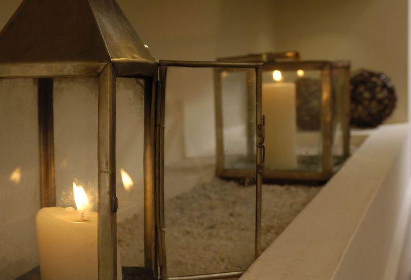 Hotel Metropolitan  | Bologna | Bologna | Italia 2