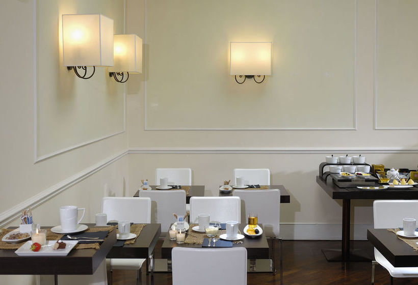 Hotel Metropolitan  | Bologna | Bologna | Italia 3