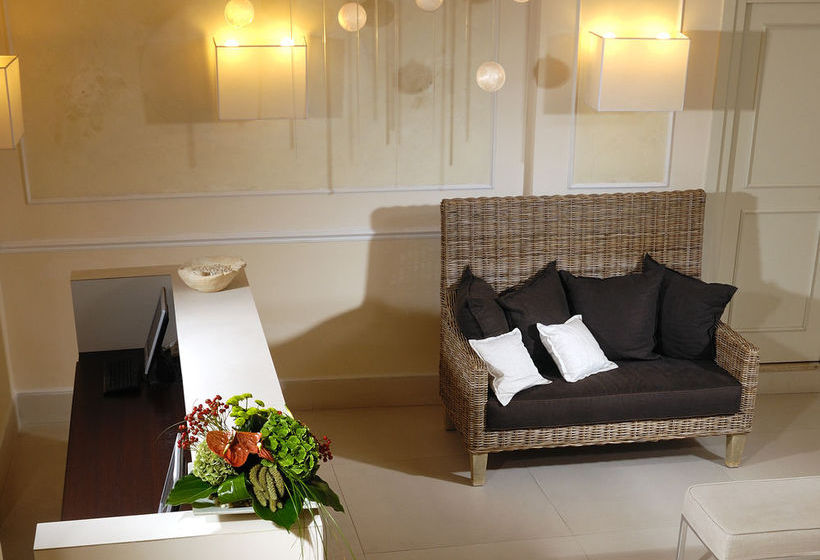 Hotel Metropolitan  | Bologna | Bologna | Italia 4