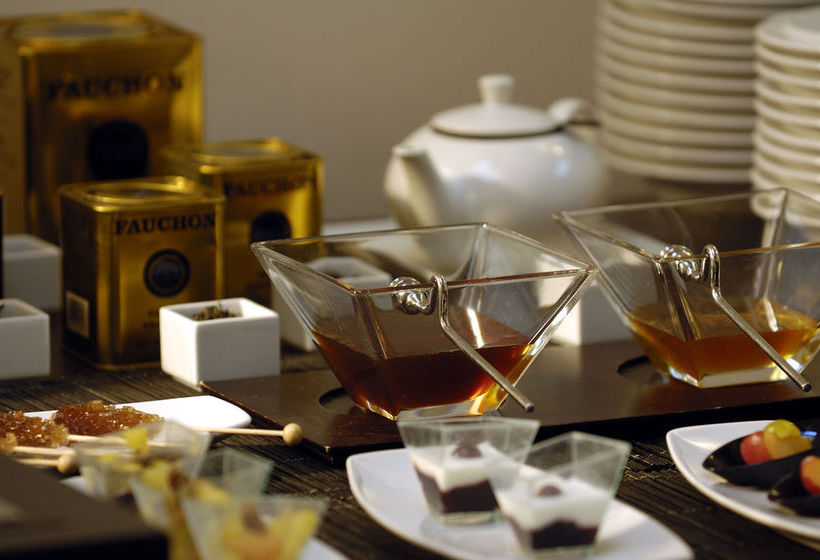 Hotel Metropolitan  | Bologna | Bologna | Italia 5