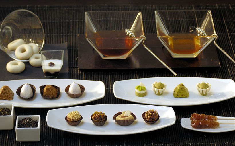 Hotel Metropolitan  | Bologna | Bologna | Italia 6