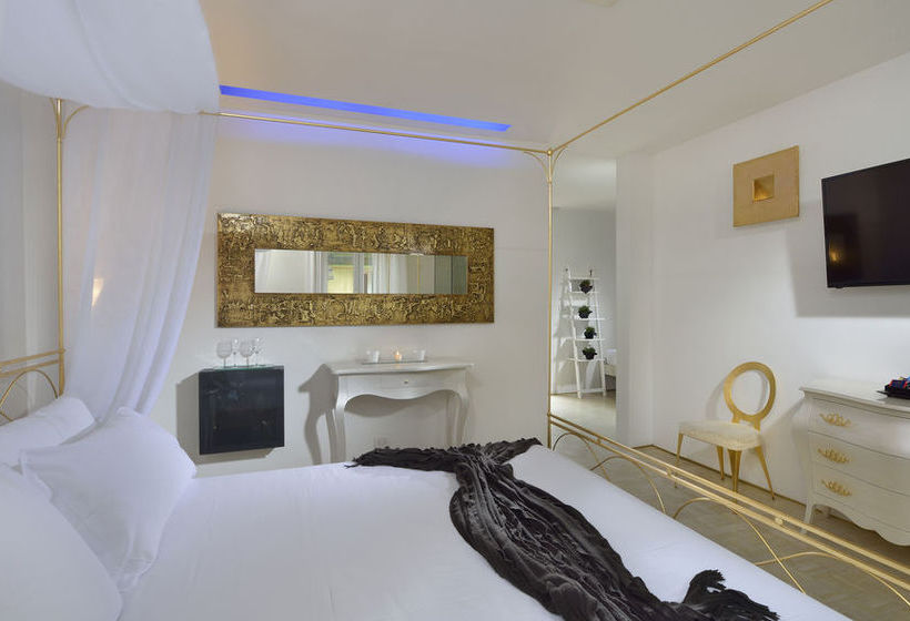 Hotel Metropolitan  | Bologna | Bologna | Italia 7