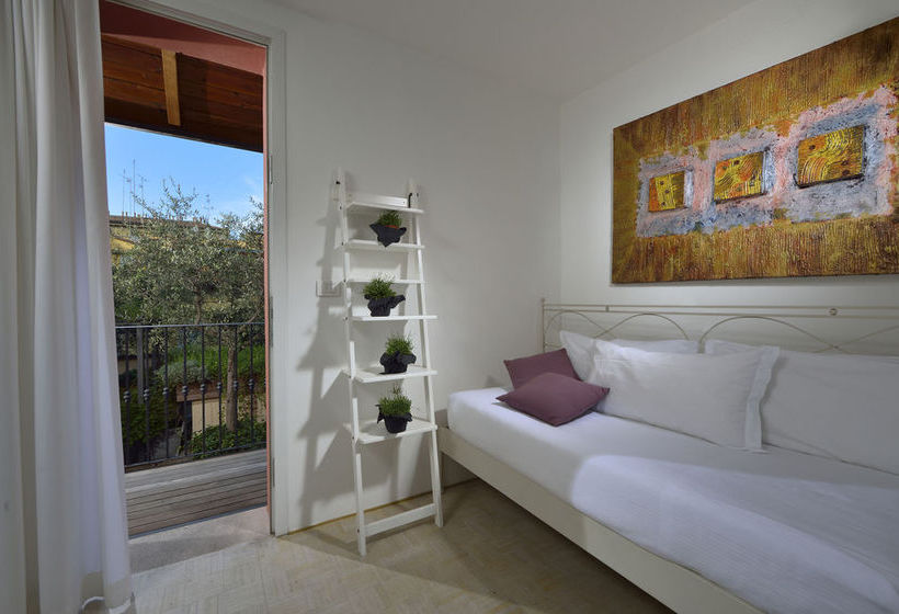 Hotel Metropolitan  | Bologna | Bologna | Italia 9