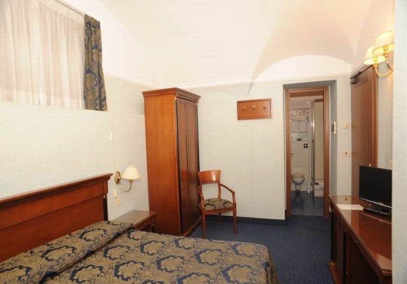 Hotel Miami  | Roma | Roma | Italia 11