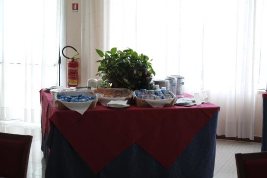 Hotel Minerva  | Brindisi | Brindisi | Italia 11