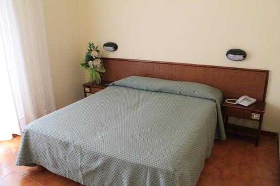 Hotel Minerva  | Brindisi | Brindisi | Italia 15