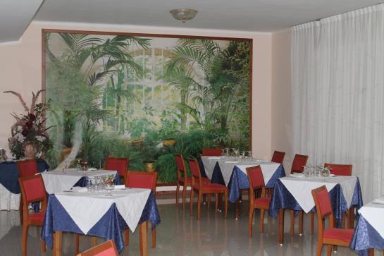 Hotel Minerva  | Brindisi | Brindisi | Italia 16