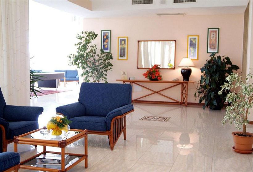 Hotel Minerva  | Brindisi | Brindisi | Italia 2