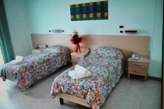 Hotel Minerva  | Brindisi | Brindisi | Italia 4