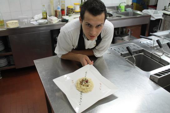 Hotel Minerva  | Brindisi | Brindisi | Italia 6