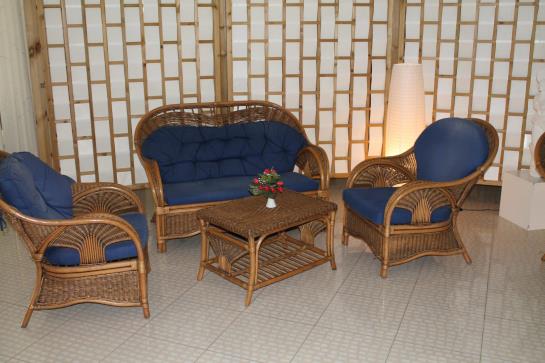 Hotel Minerva  | Brindisi | Brindisi | Italia 8