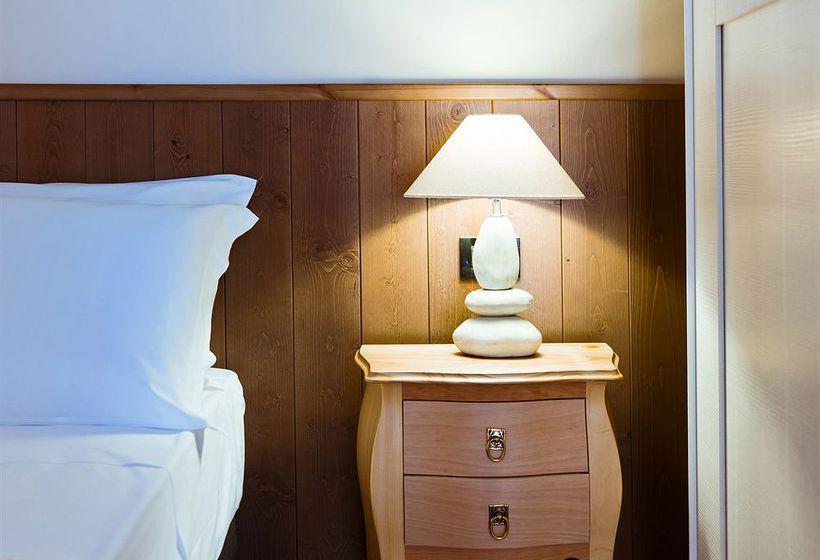 Minotel Ambassador  | Pesaro | Pesaro e Urbino | Italia 12