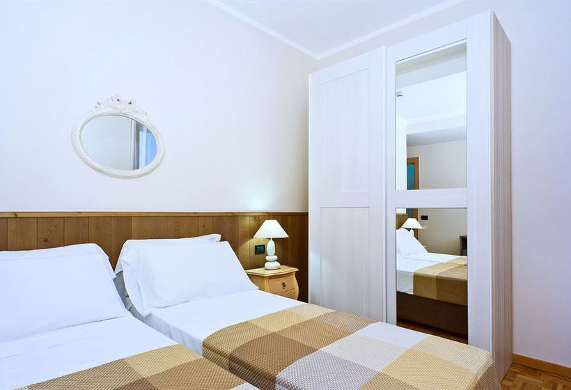 Minotel Ambassador  | Pesaro | Pesaro e Urbino | Italia 14