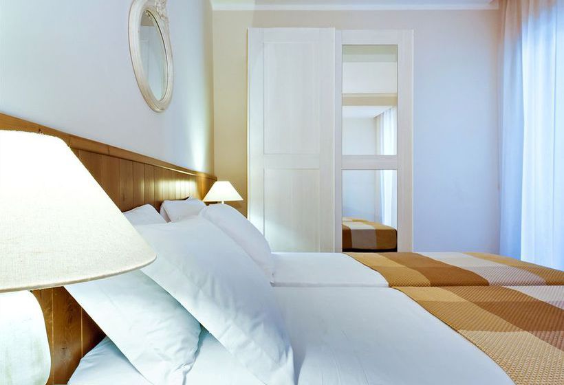 Minotel Ambassador  | Pesaro | Pesaro e Urbino | Italia 17