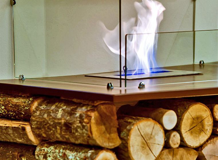 Minotel Ambassador  | Pesaro | Pesaro e Urbino | Italia 18