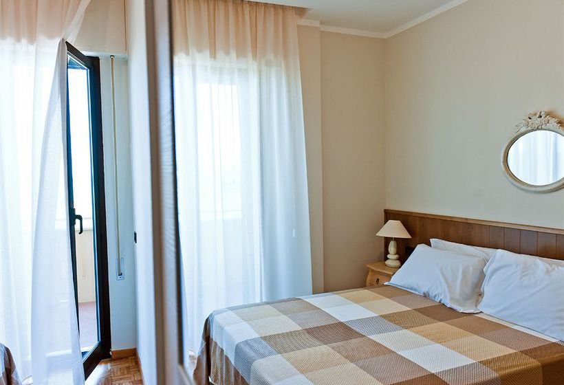 Minotel Ambassador  | Pesaro | Pesaro e Urbino | Italia 2